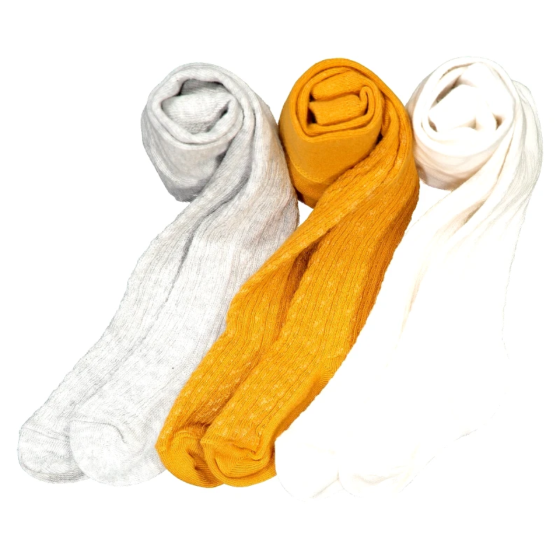 La Redoute Collections Σετ 3 καλσόν