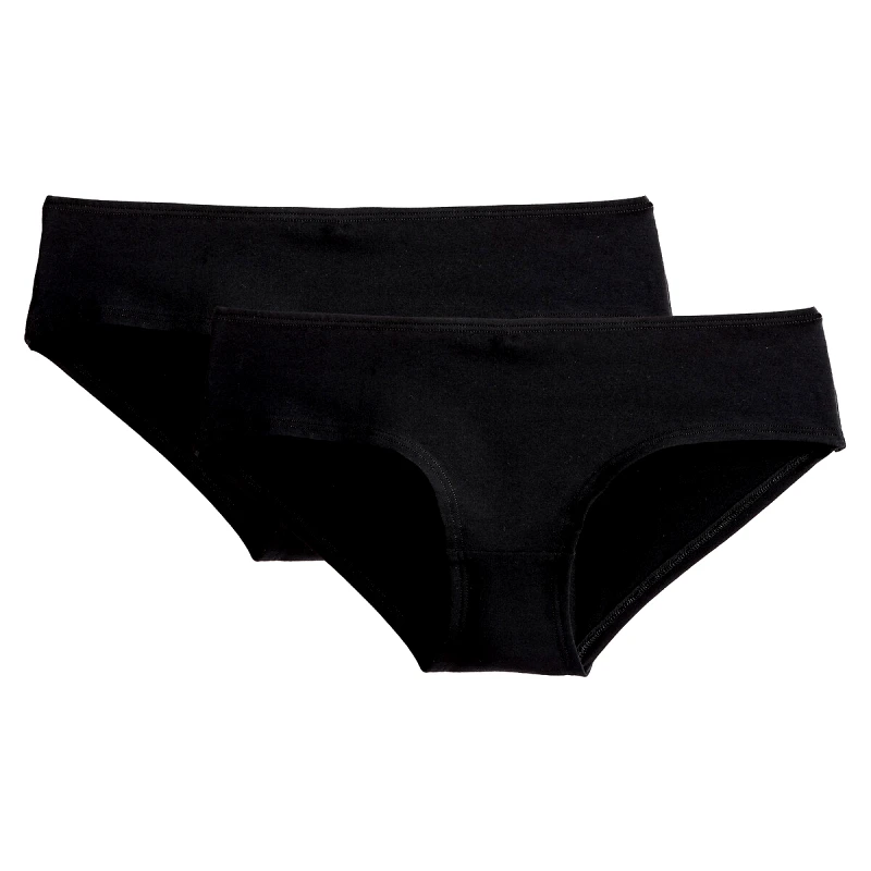 La Redoute Collections Σετ 2 μποξεράκια