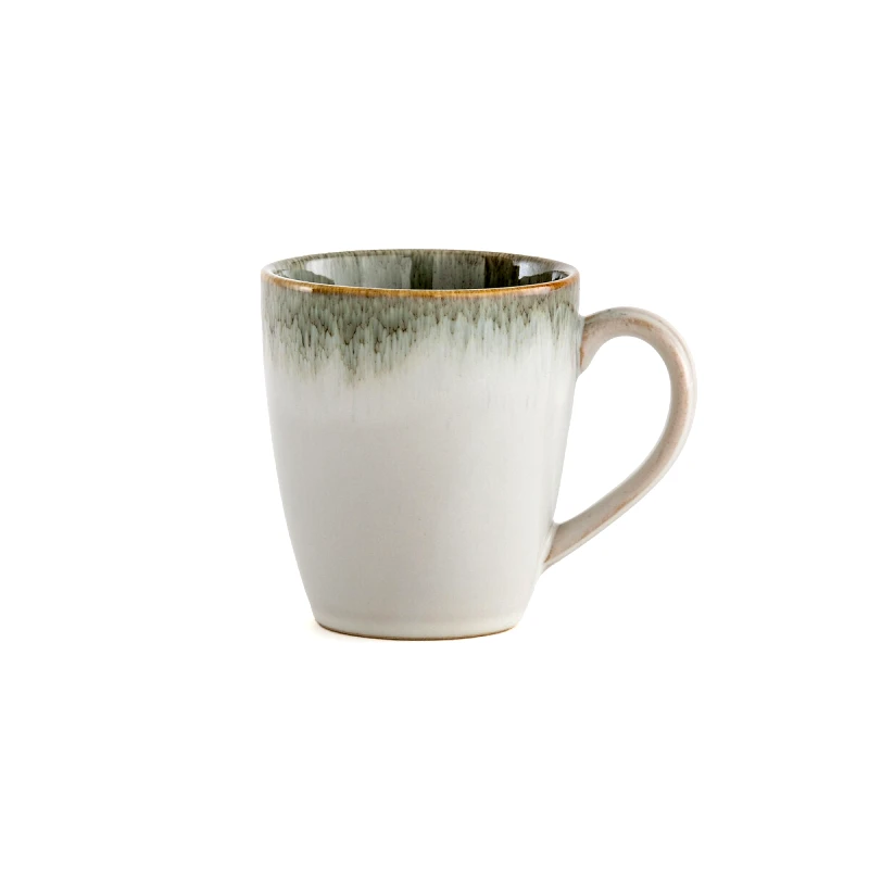 La Redoute Interieurs Σετ 6 κούπες