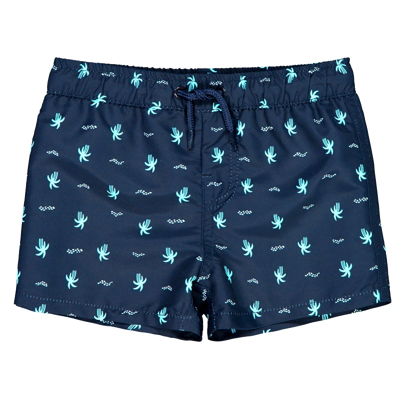 La Redoute Collections Εμπριμέ μαγιό