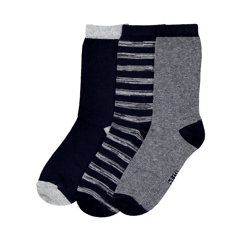 La Redoute Collections Ψηλές κάλτσες