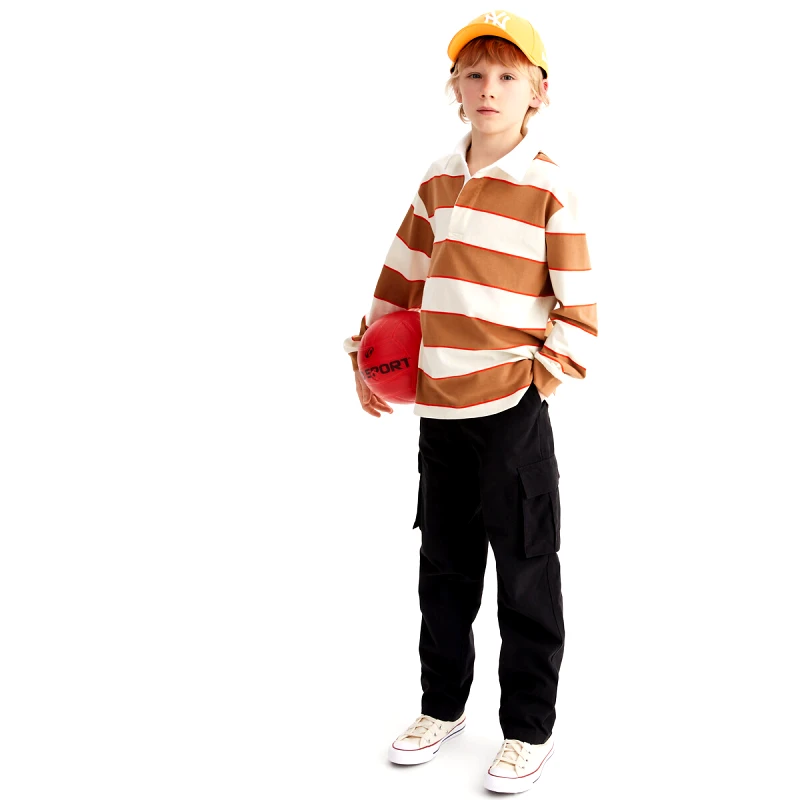 La Redoute Collections Παντελόνι cargo