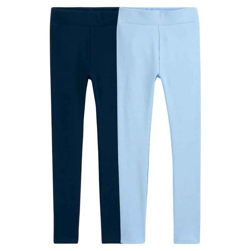 La Redoute Collections Σετ 2 κολάν