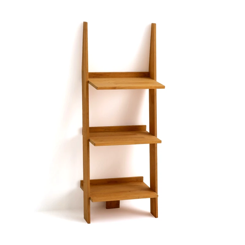 La Redoute Interieurs Σκάλα - Βιβλιοθήκη Domeno Shelf Unit Μ23xΠ40xΥ104cm