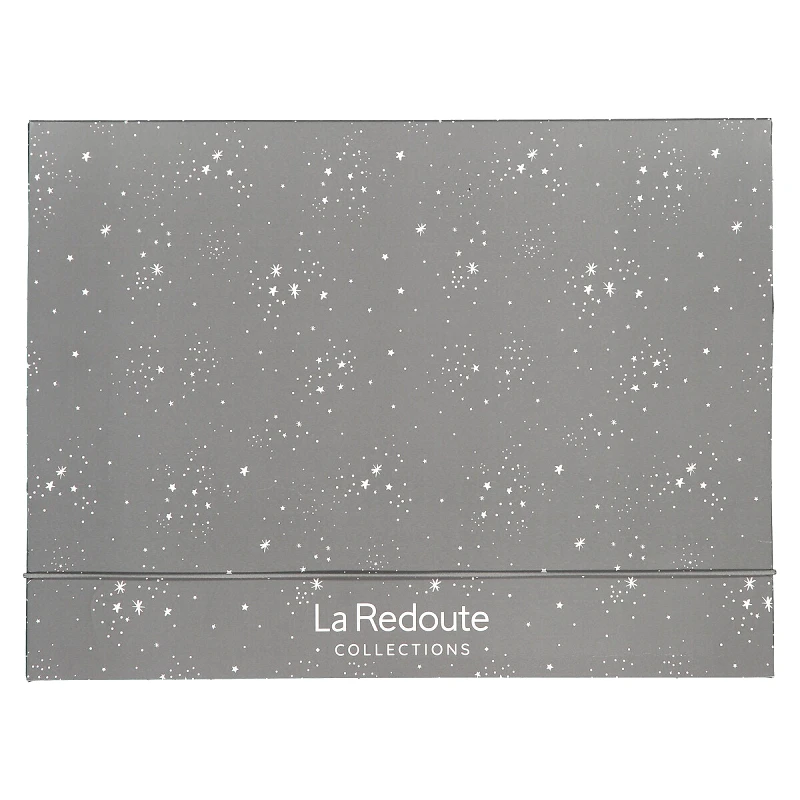 La Redoute Collections Κουτί δώρου σε μεγάλο μέγεθος