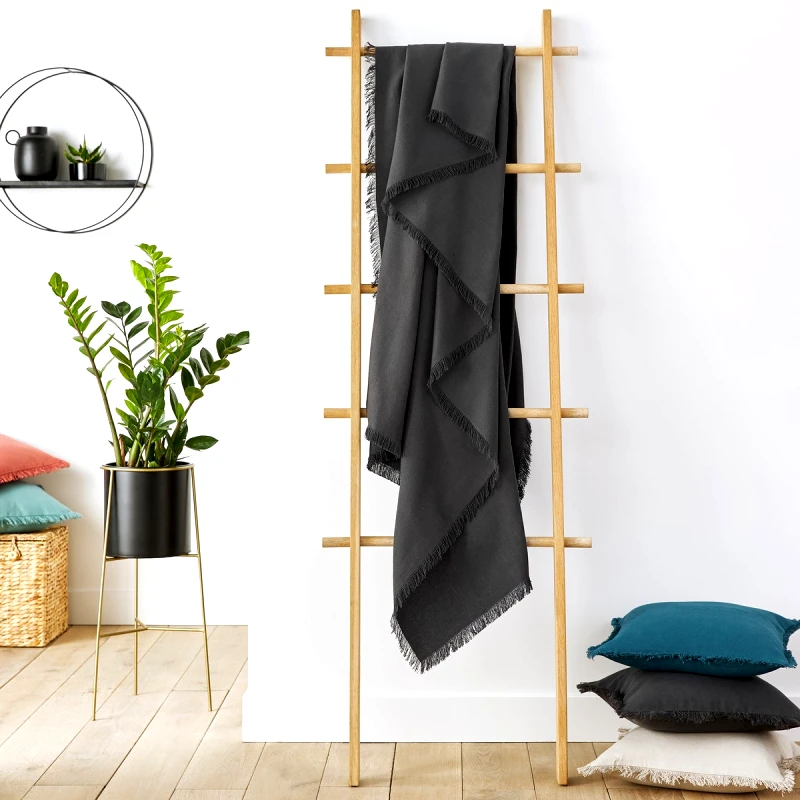 La Redoute Interieurs Ριχτάρι 140x200 cm