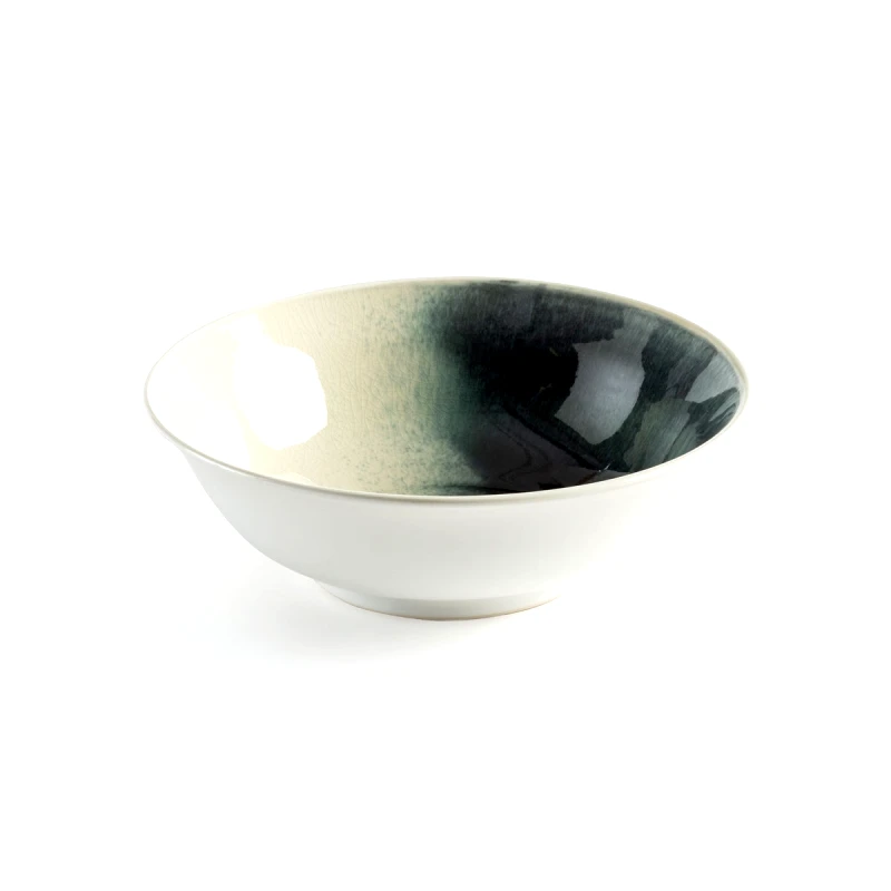 La Redoute Interieurs Σετ 4 μεγάλα μπολ