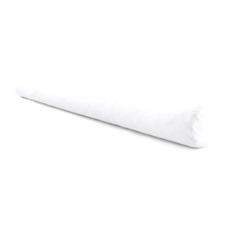 La Redoute Interieurs Καραμέλα από memory foam με επεξεργασία Proneem 70 cm