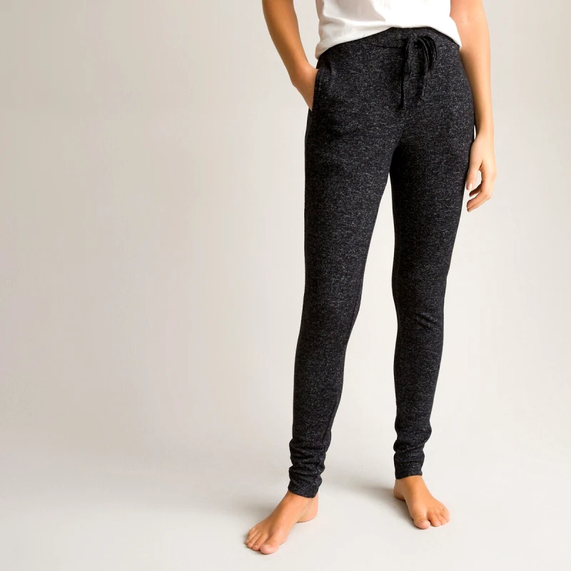 La Redoute Collections Παντελόνι πιτζάμας