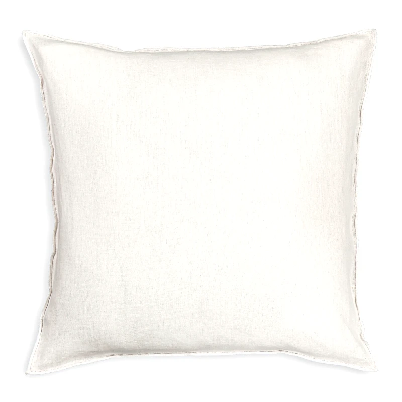 La Redoute Interieurs Θήκη για μαξιλαράκι 40x40 εκ. 40x40 cm