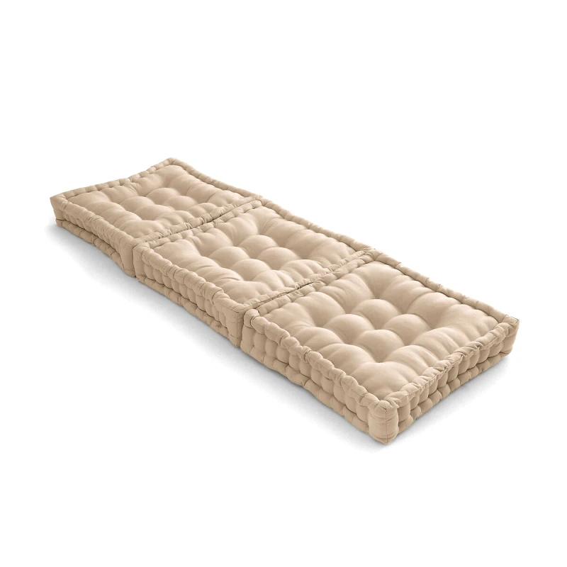 La Redoute Interieurs Στρώμα δαπέδου