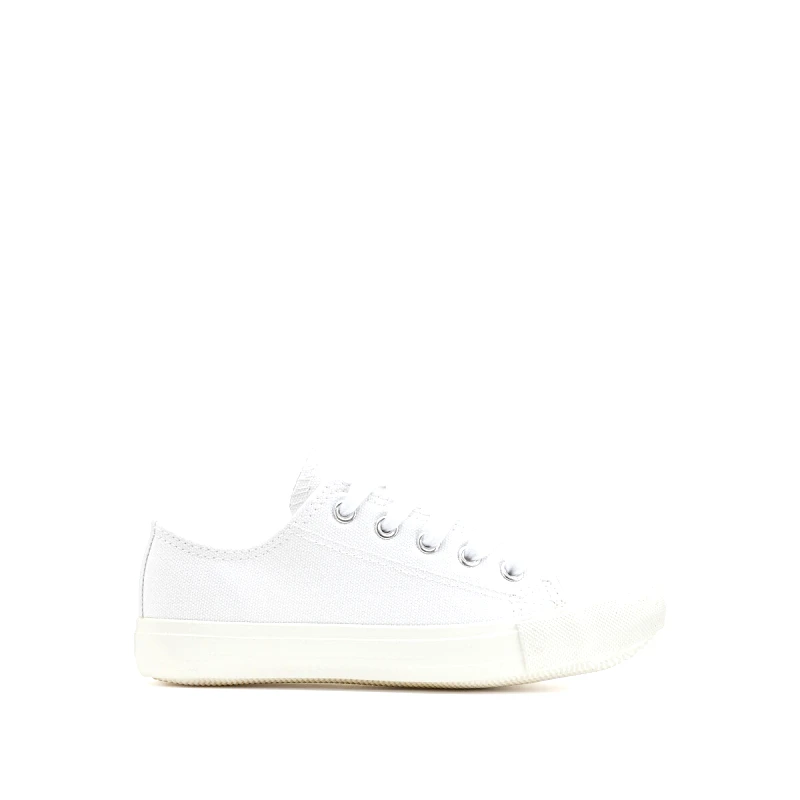 La Redoute Collections La Redoute Collections