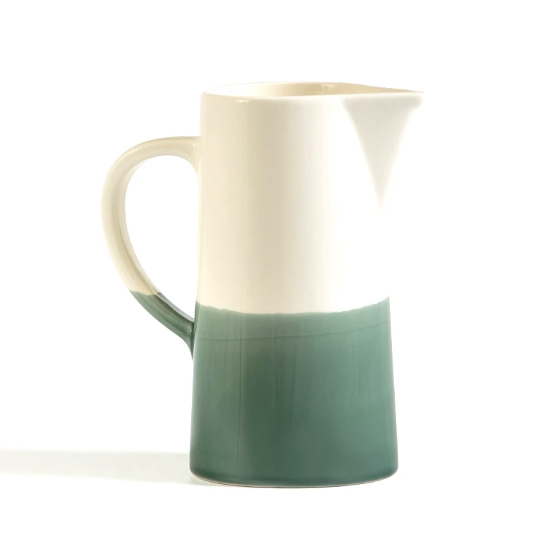 La Redoute Interieurs Κεραμική καράφα