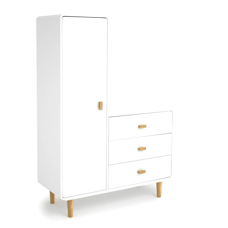 La Redoute Interieurs Παιδική ντουλάπα