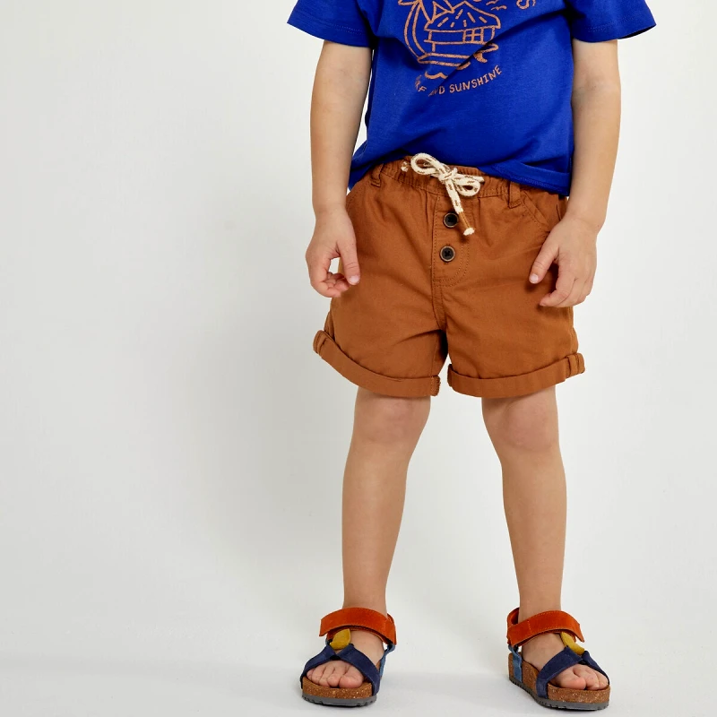 La Redoute Collections Σορτς