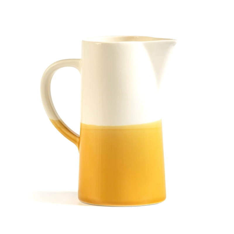 La Redoute Interieurs Κεραμική καράφα