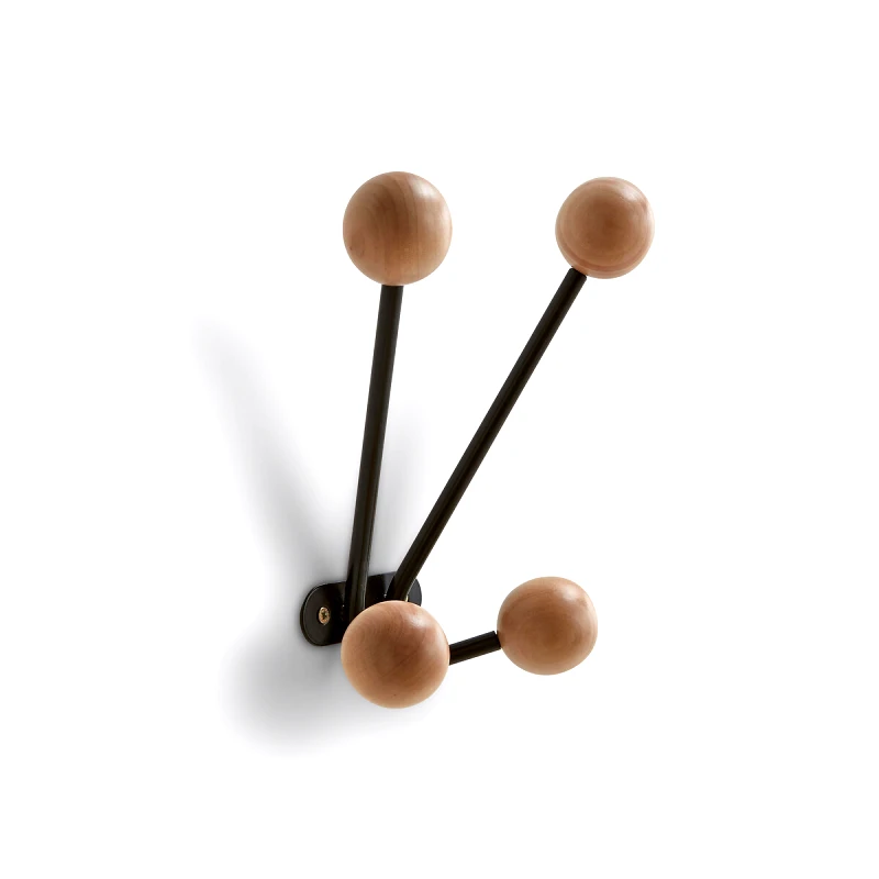 La Redoute Interieurs Καλόγερος τοίχου AGAMA Μ10xΠ25xΥ25xΔ2cm