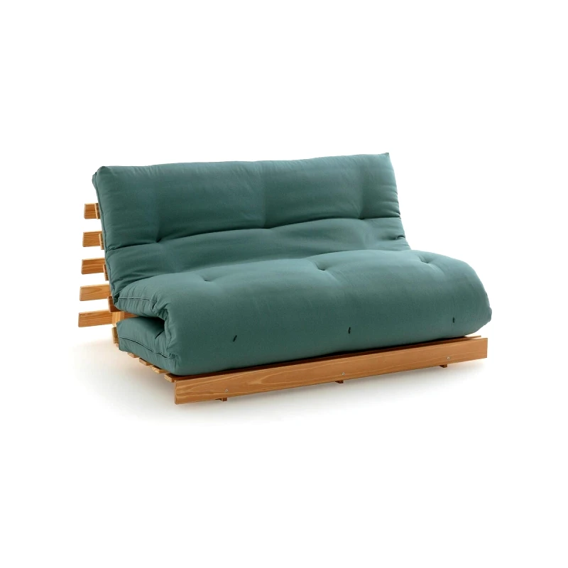La Redoute Interieurs Στρώμα futon από latex για τον καναπέ THAÏ 90x190 cm