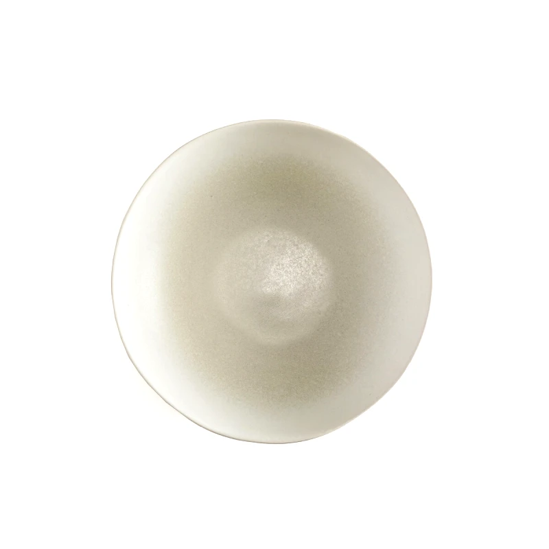 AM.PM Σετ 4 κεραμικά βαθιά πιάτα