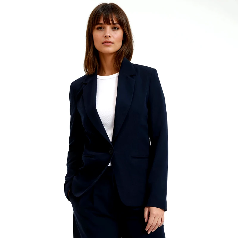 La Redoute Collections Σακάκι μπλέιζερ