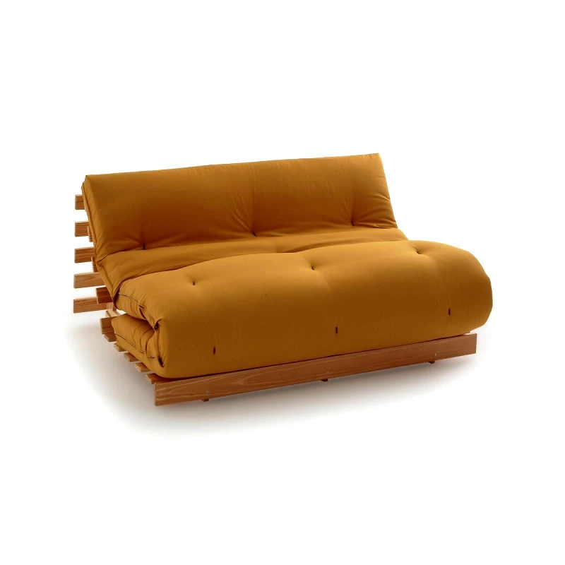La Redoute Interieurs Στρώμα futon από latex για τον καναπέ THAÏ 90x190 cm