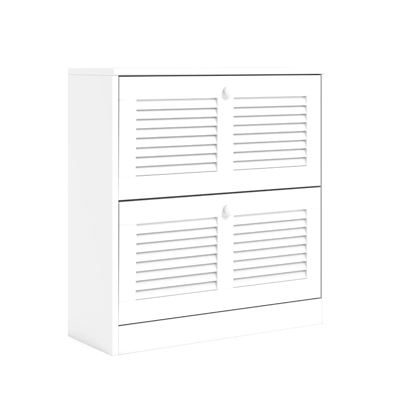 SO'HOME Παπουτσοθήκη Mayor Μ26xΠ70xΥ74cm