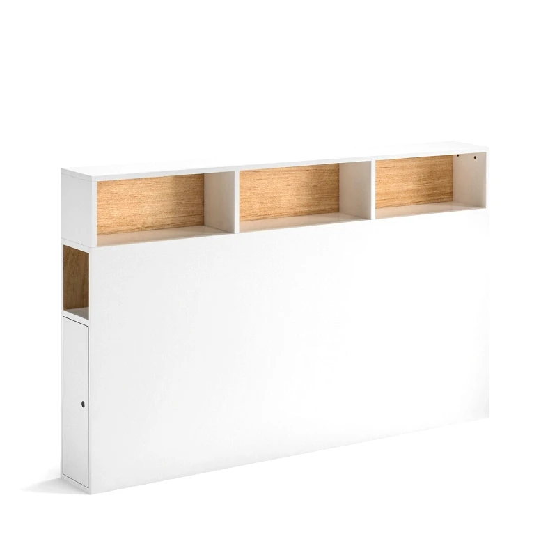 La Redoute Interieurs Κεφαλάρι αποθήκευσης