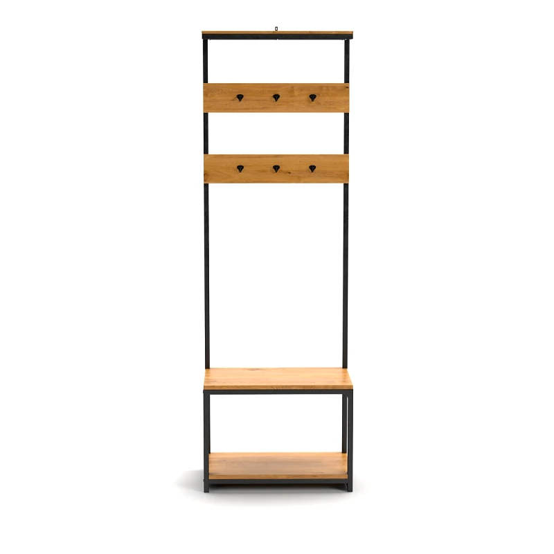 La Redoute Interieurs Έπιπλο εισόδου Π60cm