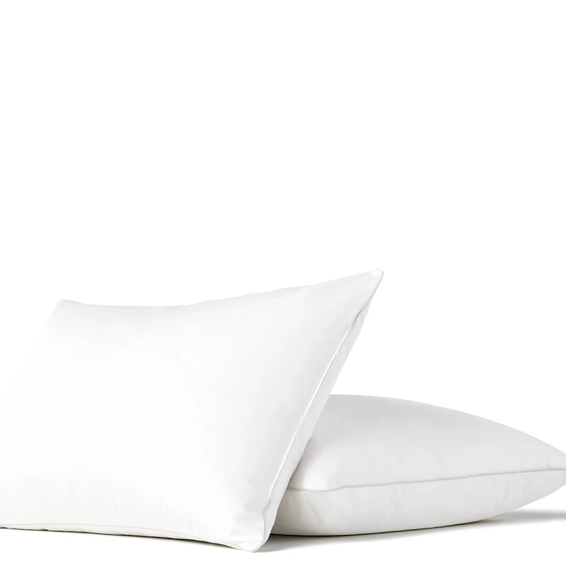 La Redoute Interieurs Συνθετικό μαξιλάρι Suprelle Fusion 40x40 cm