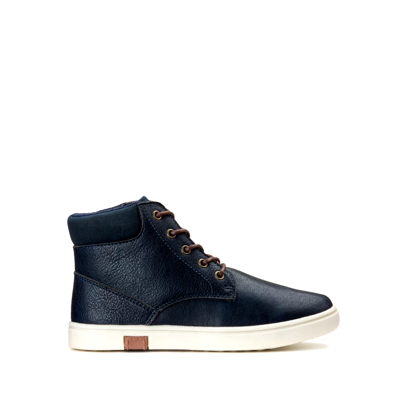 La Redoute Collections Μποτάκια