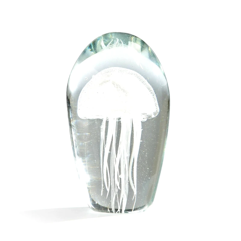 AM.PM Πρες-παπιέ Υ18 εκ.