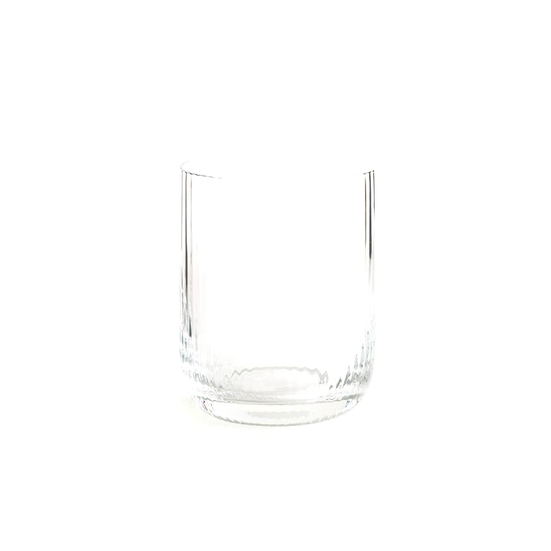 AM.PM Σετ 4 ποτήρια νερού