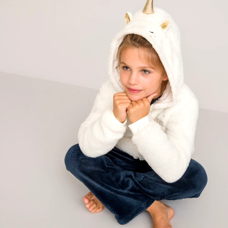 La Redoute Collections Ζακέτα homewear
