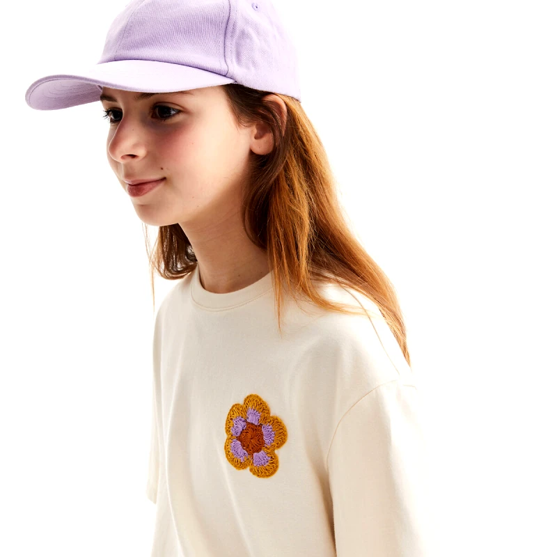 La Redoute Collections Κοντομάνικο T-shirt