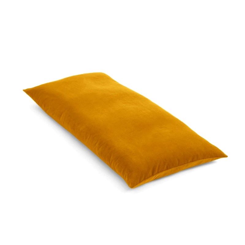 La Redoute Interieurs Θήκη για στρώμα δαπέδου 120x60 cm