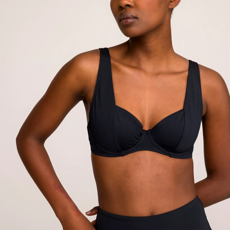 La Redoute Collections Σουτιέν
