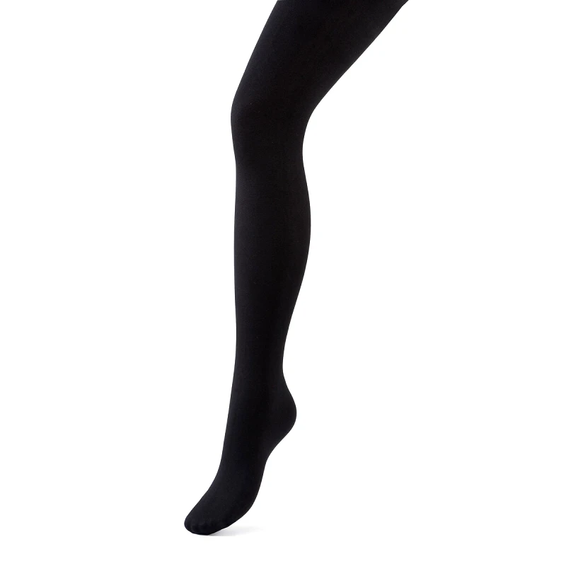 La Redoute Collections Οπάκ καλσόν 80D