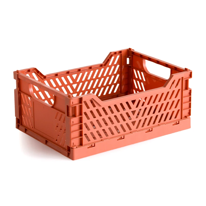 La Redoute Interieurs Πτυσσόμενο πλαστικό καφάσι 34x24