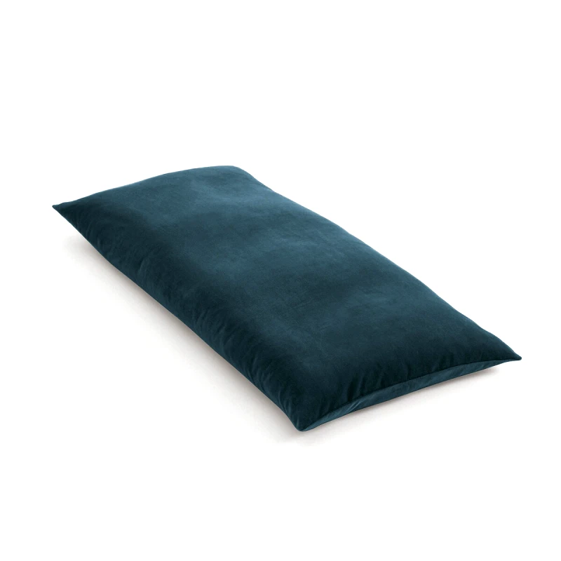 La Redoute Interieurs Θήκη για στρώμα δαπέδου 120x60 cm