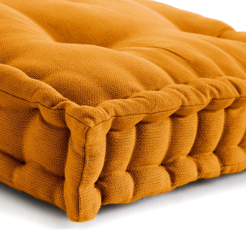 La Redoute Interieurs Στρώμα δαπέδου 120x60 cm