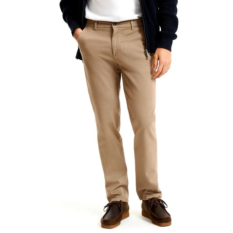 La Redoute Collections Παντελόνι chino