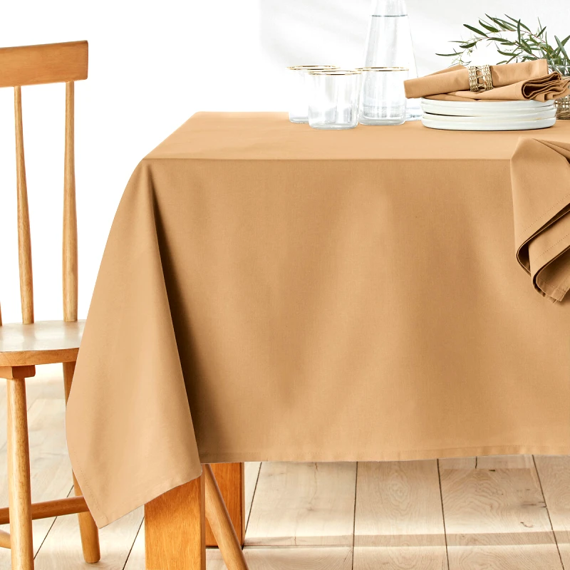 La Redoute Interieurs Τραπεζομάντηλο 150x150 cm