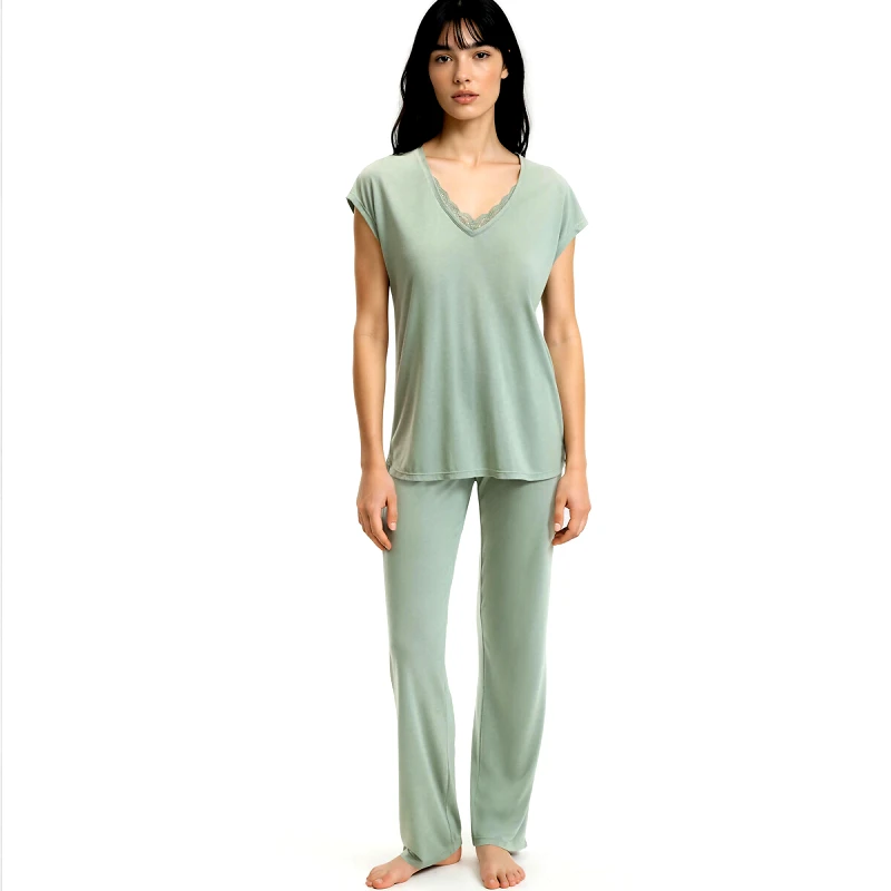 ANNE WEYBURN Σύνολο πιτζάμας