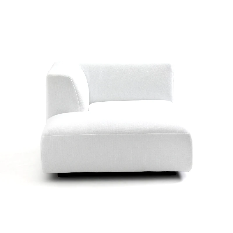 AM.PM Ανάκλιντρο κήπου Μ152xΠ102xΥ64cm