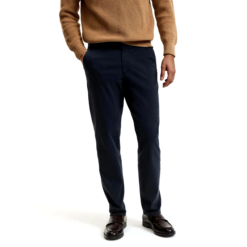 La Redoute Collections Παντελόνι chino