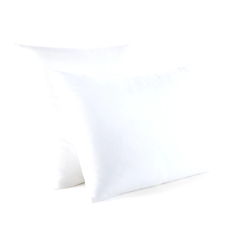 La Redoute Interieurs Σταθερό συνθετικό μαξιλάρι 50x70 cm