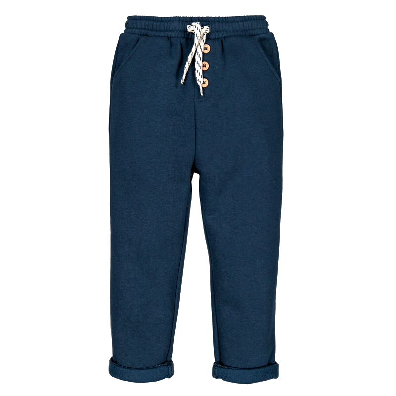 La Redoute Collections Σαλβάρι από φανέλα