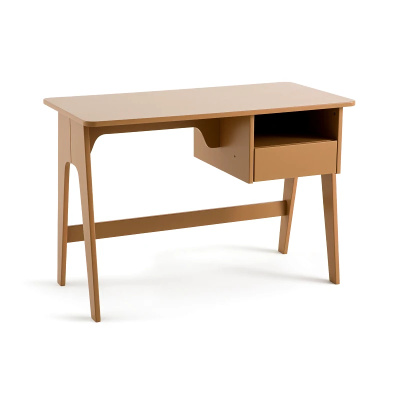 La Redoute Interieurs Vintage παιδικό γραφείο Adil Μ55xΠ110xΥ76cm