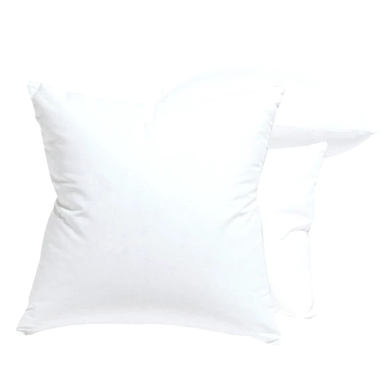 AM.PM Συνθετικό μαξιλάρι Alezan 40x60 cm