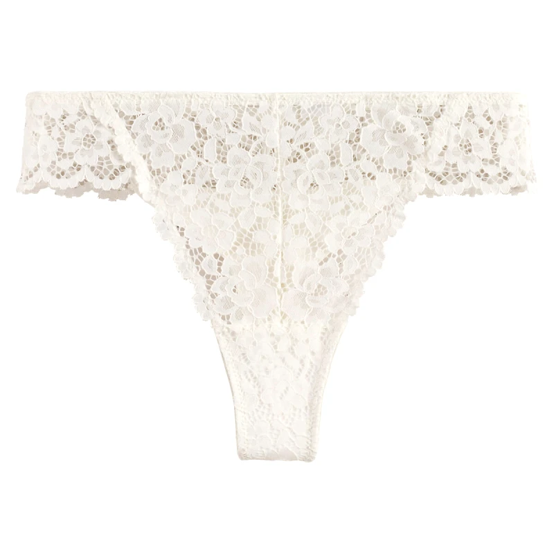 La Redoute Collections Σετ 2 στρινγκ Signatures